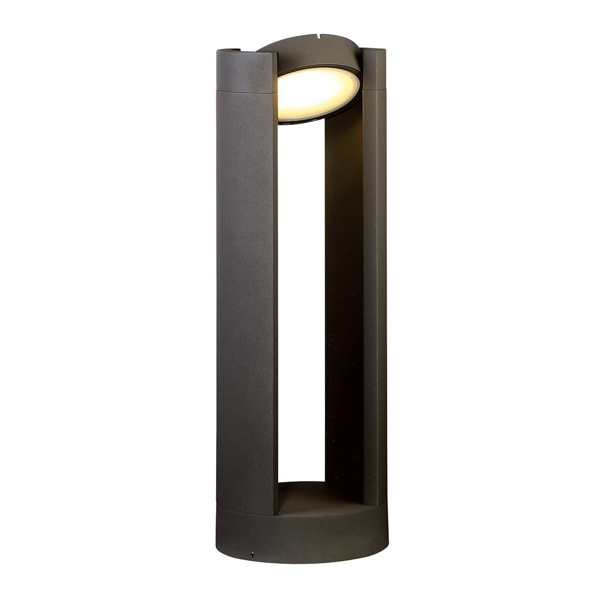 19 Inch Bollard by Eurofase Lighting